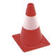 /static/uploads/pictures/mini/VNKL3805.jpg