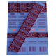 /static/uploads/pictures/mini/VNKL5651.jpg