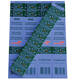 /static/uploads/pictures/mini/VNKL5652.jpg