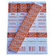 /static/uploads/pictures/mini/VNKL5653.jpg