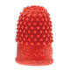 /static/uploads/pictures/mini/VNKL7178.jpg