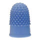 /static/uploads/pictures/mini/VNKL7179.jpg