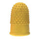 /static/uploads/pictures/mini/VNKL7181.jpg