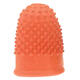 /static/uploads/pictures/mini/VNKL7182.jpg