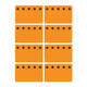 /static/uploads/pictures/mini/VNKL7418.jpg