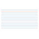 /static/uploads/pictures/mini/VNKL7938.jpg