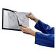 /static/uploads/pictures/mini/VNKL9121.jpg
