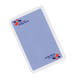 /static/uploads/pictures/mini/VNKM0955.jpg