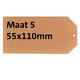 /static/uploads/pictures/mini/VNKM2583.jpg