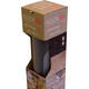 /static/uploads/pictures/mini/VNKM4996.jpg