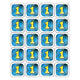 /static/uploads/pictures/mini/VNKM5011.jpg