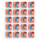 /static/uploads/pictures/mini/VNKM5012.jpg
