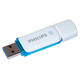 /static/uploads/pictures/mini/VNKM5543.jpg
