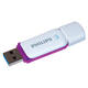/static/uploads/pictures/mini/VNKM5547.jpg