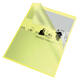 /static/uploads/pictures/mini/VNKM5907.jpg