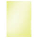 /static/uploads/pictures/mini/VNKM5912.jpg