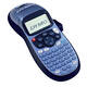 /static/uploads/pictures/mini/VNKM7226.jpg