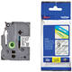 /static/uploads/pictures/mini/VNKM7733.jpg