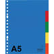 /static/uploads/pictures/mini/VNKM9523.jpg