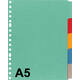 /static/uploads/pictures/mini/VNKM9524.jpg