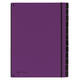 /static/uploads/pictures/mini/VNKN2651.jpg