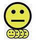 /static/uploads/pictures/mini/VNKN4402.jpg