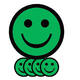 /static/uploads/pictures/mini/VNKN4403.jpg