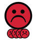 /static/uploads/pictures/mini/VNKN4404.jpg