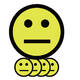 /static/uploads/pictures/mini/VNKN4406.jpg