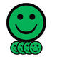 /static/uploads/pictures/mini/VNKN4407.jpg