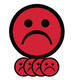 /static/uploads/pictures/mini/VNKN4408.jpg