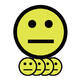 /static/uploads/pictures/mini/VNKN4410.jpg