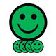/static/uploads/pictures/mini/VNKN4411.jpg
