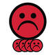 /static/uploads/pictures/mini/VNKN4412.jpg