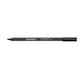 /static/uploads/pictures/mini/VNKN5010.jpg