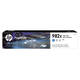 /static/uploads/pictures/mini/VNKN5171.jpg