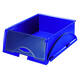 /static/uploads/pictures/mini/VNKN5343.jpg
