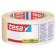 /static/uploads/pictures/mini/VNKN6787.jpg