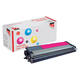 /static/uploads/pictures/mini/VNKN7447.jpg