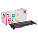 /static/uploads/pictures/mini/VNKN7568.jpg