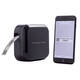 /static/uploads/pictures/mini/VNKN8638.jpg