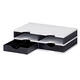 /static/uploads/pictures/mini/VNKN9204.jpg