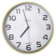 /static/uploads/pictures/mini/VNKN9563.jpg