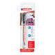 /static/uploads/pictures/mini/VNKR0426.jpg