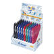 /static/uploads/pictures/mini/VNKR6257.jpg