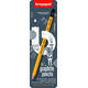 /static/uploads/pictures/mini/VNKR6299.jpg