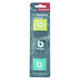 /static/uploads/pictures/mini/VNKR6300.jpg