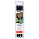 /static/uploads/pictures/mini/VNKR7331.jpg