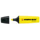 /static/uploads/pictures/mini/VNKX4561.jpg
