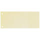 /static/uploads/pictures/mini/VNKX5032.jpg